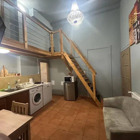 Boomerang Hostel-2